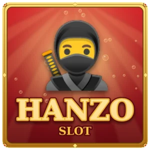 Hanzo