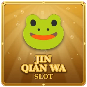 Jin Qian Wa