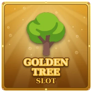 Golden Tree