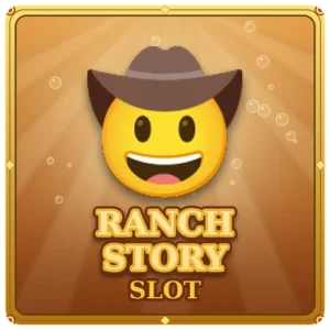 Ranch Story