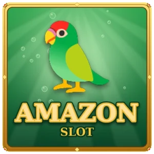 Amazon
