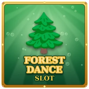 Forest Dance