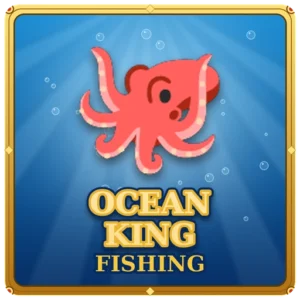 Ocean King