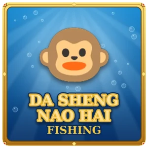 Da Sheng Nao Hai