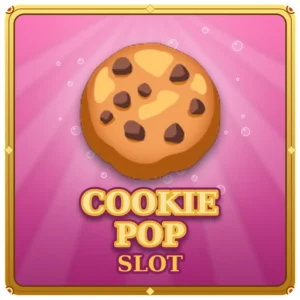 Cookie Pop
