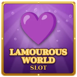 Lamourous World