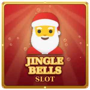 Jingle Bells