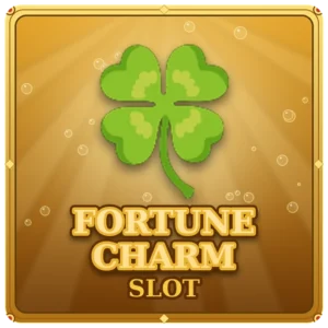 Fortune Charm