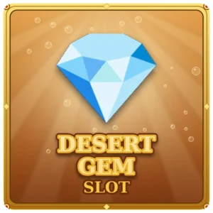 Desert Gem