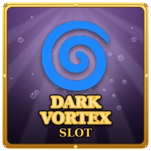 Dark Vortex