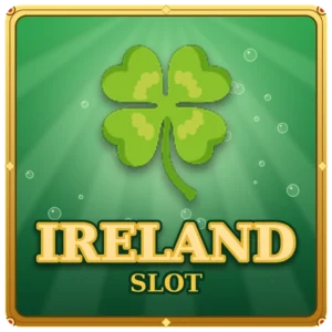 Ireland