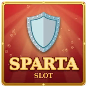 Sparta