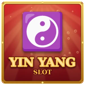 Yin Yang