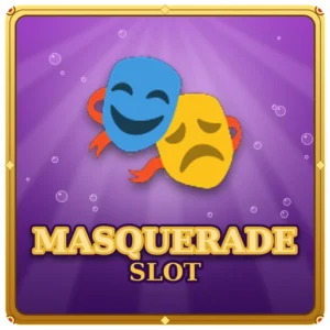 Masquerade