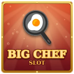 Big Chef