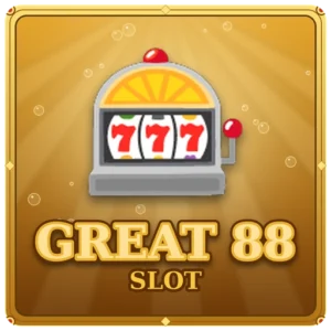 Great 88