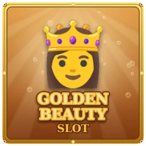 Golden Beauty