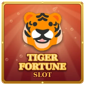 Tiger Fortune