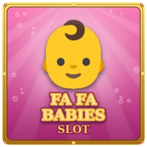 Fa Fa Babies