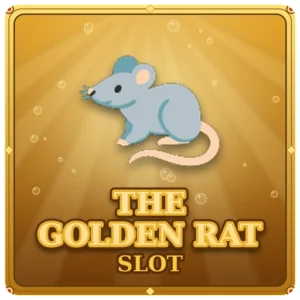 The Golden Rat